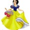 Moshira Swelam