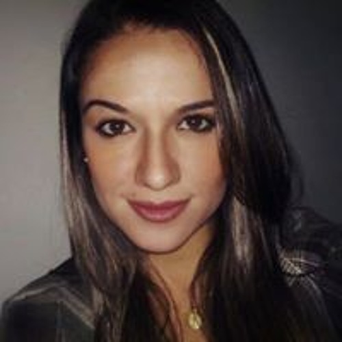 Amanda Rodrigues’s avatar