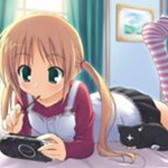 Partners In Crime - Nightcore