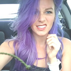 sweetxsavannah