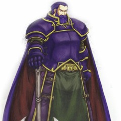 Fire Emblem- New Mystery Of The Emblem- Endless Battle