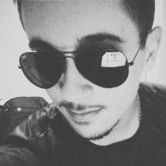 Anderson Tiago Rufato