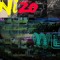Nizo_Beats (EBRISTO)