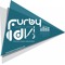 FurbyAc Mora