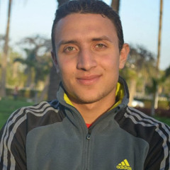 karem eisa
