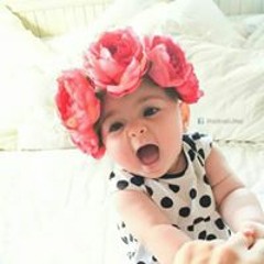 Shimaa Emad