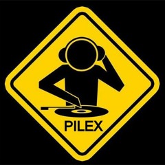 PILEX