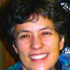 Dolores Catherino