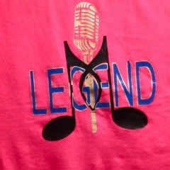 L3G3ND