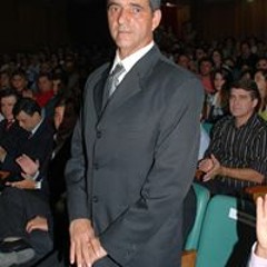 Wilson De Freitas Soares