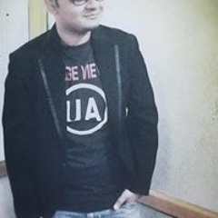 Aditya Kapoor