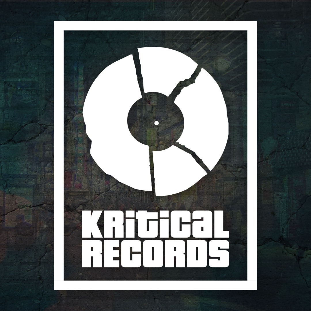 Stream Kritical Records music | Listen to songs, albums, playlists