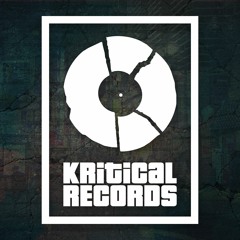 Kritical Records