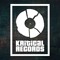 Kritical Records