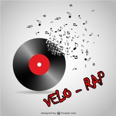 Velo-Rap.