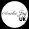 Charlie Jay