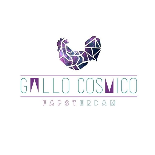 Gallo Cósmico’s avatar