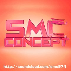 Sмc974-Music