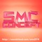 Sмc974-Music