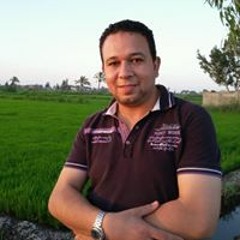 Mohammed