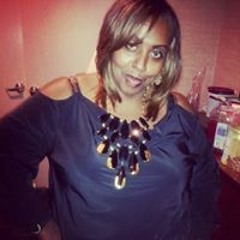 Vickie Mccuin Mccullar