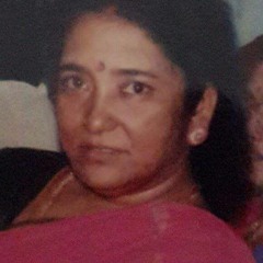 Indira Iyer
