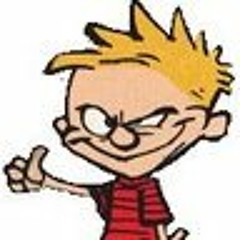 user148939414