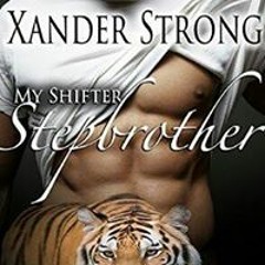 Běýæñ K Běýæñ