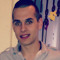 Máté Teket
