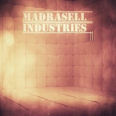 Madrasell Industries