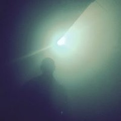 Kerry Pilgrims Board