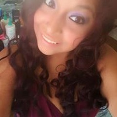 Jess Guevara
