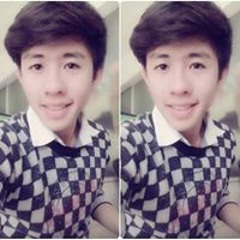 Lê Đăng Khoa