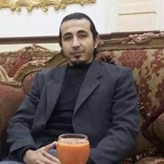 Ayman Azab