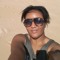 maman nelia