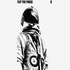Flip The Phase