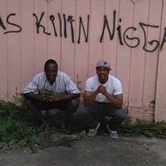 Anthony L Turner Sr.