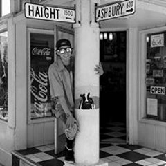 Jon Herzing