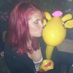 Världens Bästa Sandra