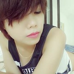 Panutchakron Singkaew