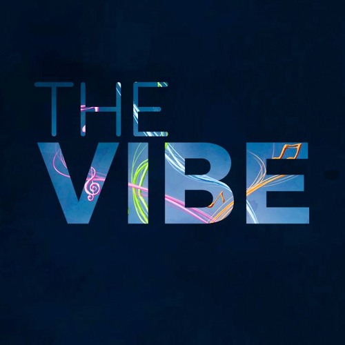 The Vibe’s avatar