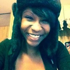 Daneille Southerland