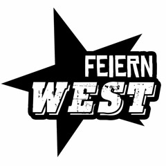 Feiern West