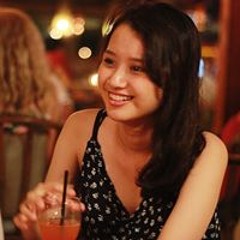 Nguyên Hạnh