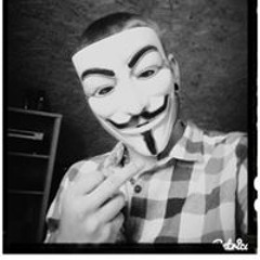 Miky