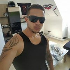 Dennis Krautschneider