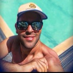 אלירן אלמדוי