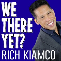 Viral Prank fooled all the AGT judges! Sunny Chatum aka Krista Komondor's secret story Ep56