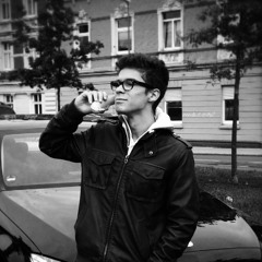 Joe-Zuay