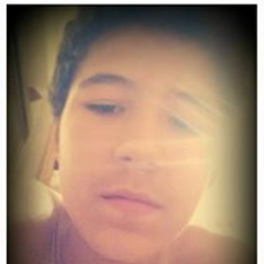 Demarco Polo Francisco